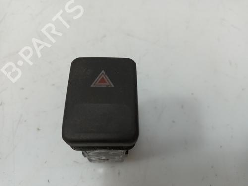 Used Warning switch MG MG ZR 105 (103 hp) 21097800
