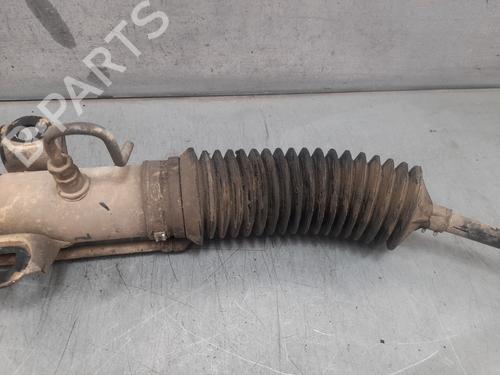 Steering rack CHRYSLER VOYAGER IV (RG, RS) 2.5 CRD | BP15987929M22 