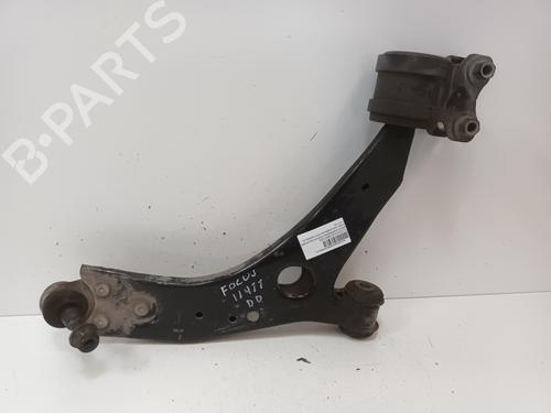 Braccio di sospensione anteriore destra FORD FOCUS II (DA_, HCP, DP) 1.6 (100 hp) 17083664