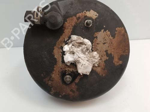Used Servo brake NISSAN MICRA II (K11) 1.0 i 16V (54 hp) 18475118