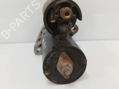 Starter AUDI A6 C5 (4B2) 2.4 quattro | BP19064122M8 