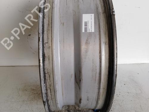 Rim OPEL ANTARA A (L07) 3.2 V6 | BP12789074C45 