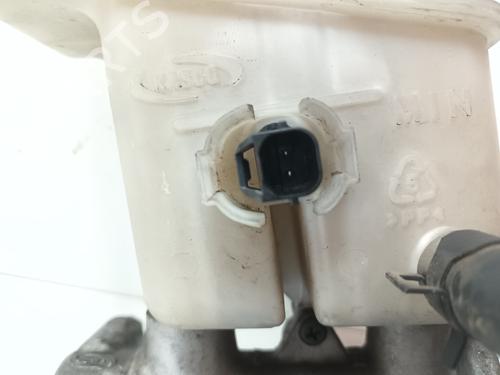 Brake master cylinder HYUNDAI ACCENT III Saloon (MC) 1.4 GL | BP16289362M77 
