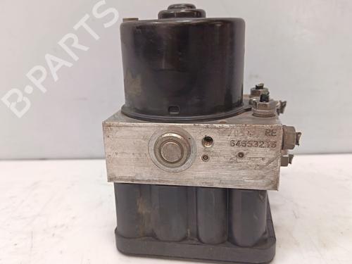 ABS pump SEAT LEON (1P1) | BP38168615M43 - Image 2