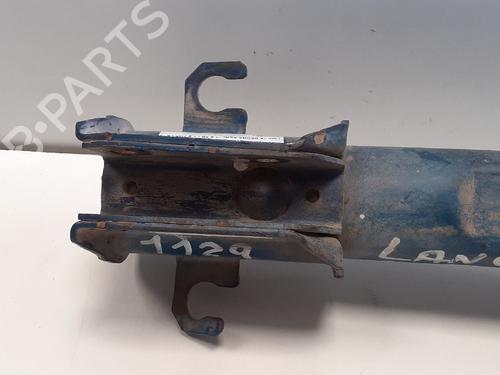 Left front shock absorber LANCIA DEDRA (835_) 1.9 TDS (835EE, 835EF) | BP12819617M16 