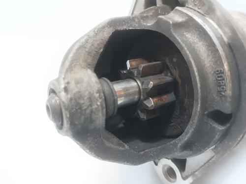 Startmotor OPEL OMEGA B (V94) 2.5 DTI (F69, M69, P69) | BP30890893M8