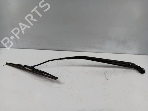 Front windshield wiper arm DAEWOO REZZO (U100) 1.8 | BP25606881C143 