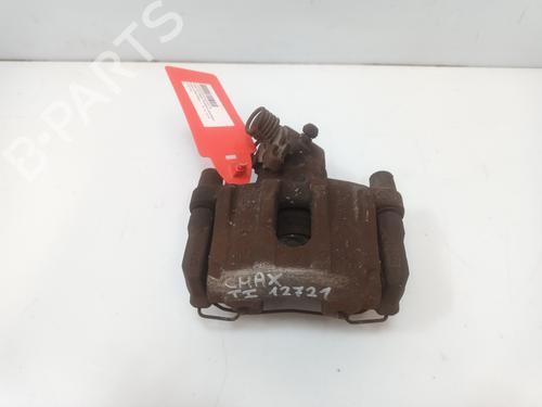 Used Left rear brake caliper Left rear brake caliper 36239483 36239483