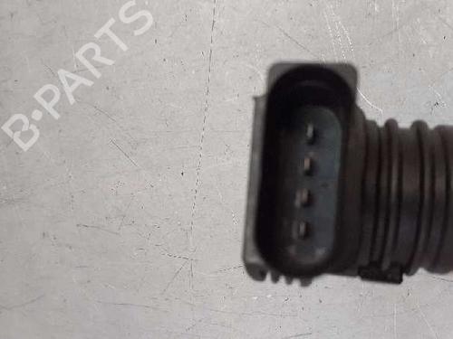 Tændspole VW GOLF IV (1J1) 1.8 T | BP12775471M94 