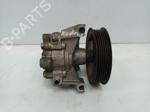 Steering pump FORD TOURNEO CONNECT 1.8 TDCi | BP27205967M99 