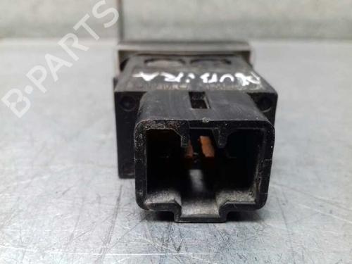 Switch DAEWOO NUBIRA Saloon (J100) 2.0 16V | BP12754146I30 - Image 3