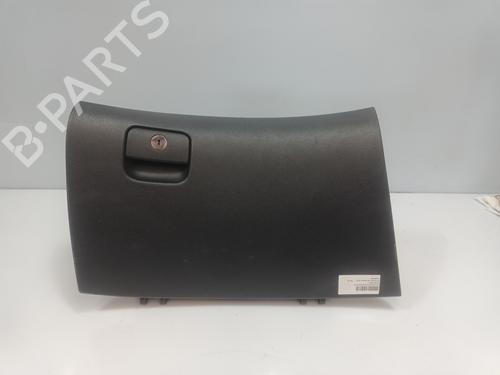 Hanskerom Hanskerom HYUNDAI i30 Estate (FD) 1.4 (109 hp) 34138452 34138452