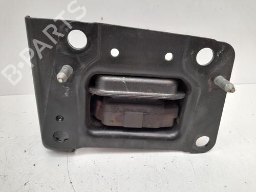 Supporti motore CITROËN DS3 (SA_) 1.6 HDi 90 (92 hp) 12777667