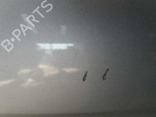 Right front door BMW 3 Compact (E46) 320 td | BP12716305C3 