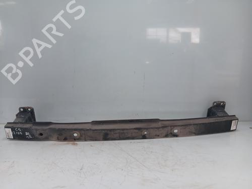 Used Rear bumper reinforcement CITROËN C5 III (RD_) 1.6 HDi 110 (RD9HL0, RD9HR8, RD9HRA) (112 hp) 28195920