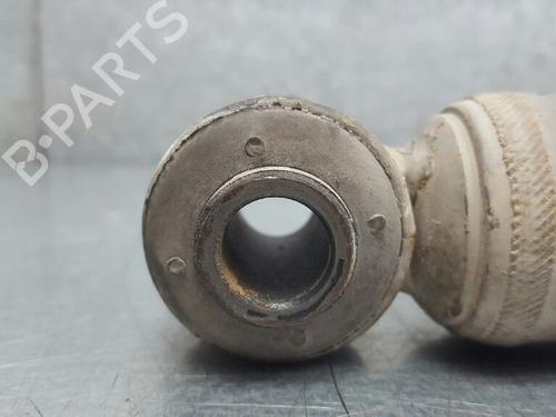 Left rear shock absorber OPEL ASTRA G Estate (T98) 2.0 DI (F35) | BP12699413M18 