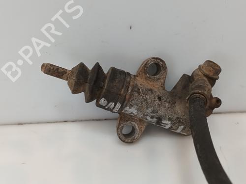 Used Clutch slave cylinder FORD MAVERICK (UDS, UNS) 2.7 TD (100 hp) 26959314