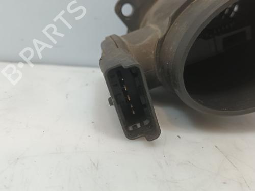 Mass air flow sensor CITROËN XSARA PICASSO (N68) 1.6 HDi | BP30096106M95