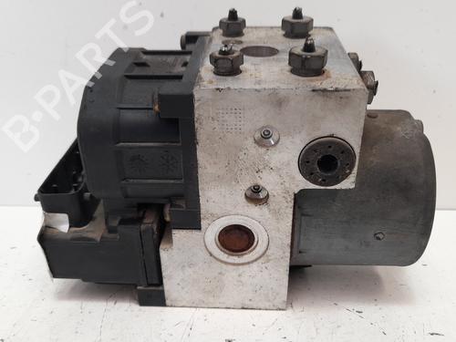 ABS pump FIAT PUNTO Hatchback Van (188_) 1.2 60 | BP12750275M43 