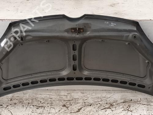 Hood MERCEDES-BENZ VANEO (414) 1.7 CDI (414.700) | BP15958367C1