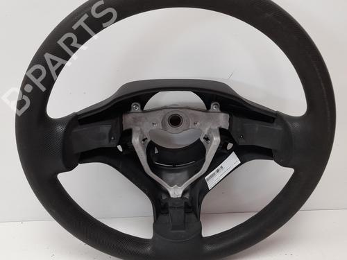 Used Steering wheel TOYOTA AYGO (_B1_) 1.0 (KGB10_, KGB10R) (68 hp) 12686425
