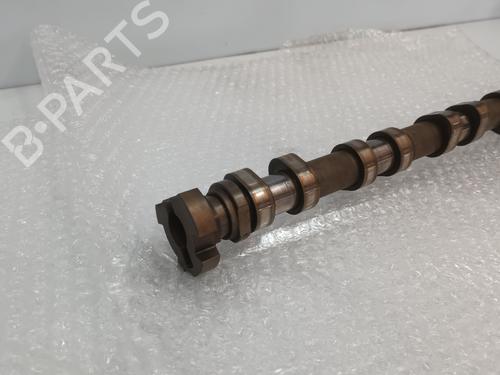 Other PEUGEOT 207 (WA_, WC_)  | BP26580184O1 