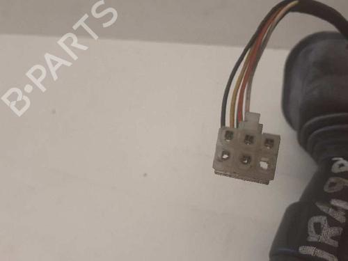 Headlight switch DAEWOO NUBIRA (J100) 1.6 | BP12756878I24 