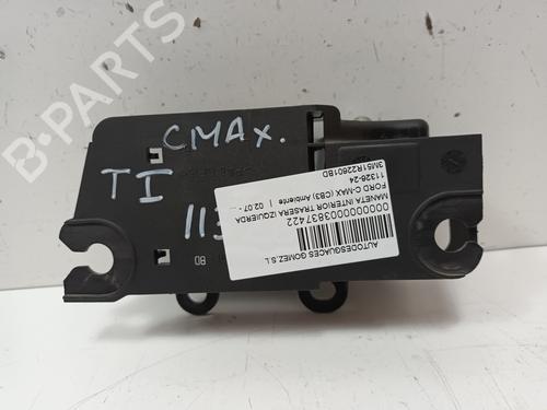 Venstre bagtil invendig håndtag FORD FOCUS C-MAX (DM2)  | BP16686241I15 