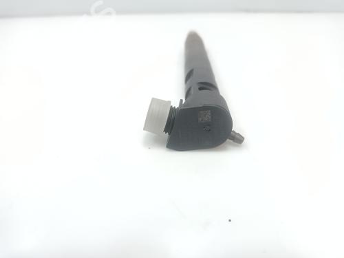 Injector CHEVROLET CRUZE (J300) | BP35904891M100 - Image 3