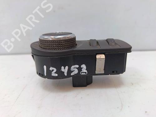 Headlight switch OPEL INSIGNIA A (G09) 2.0 CDTI (68) | BP38708005I24 - Image 2