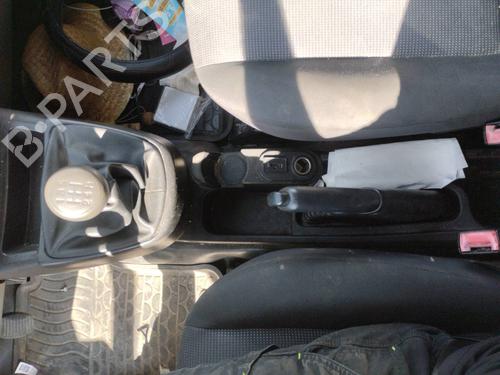 Electronic sensor PEUGEOT BIPPER Tepee 1.3 HDi 75 | BP40159964M84 - Image 19
