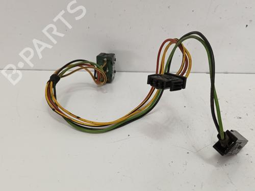 Right rear window switch AUDI A6 C4 (4A2) 2.3 | BP13467528I28 