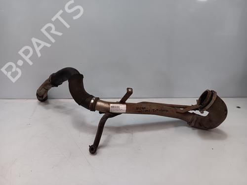 other-opel-vectra-c-z02-2002-2003-2004-2005-2006-2007-2008-2009-28680960 main image