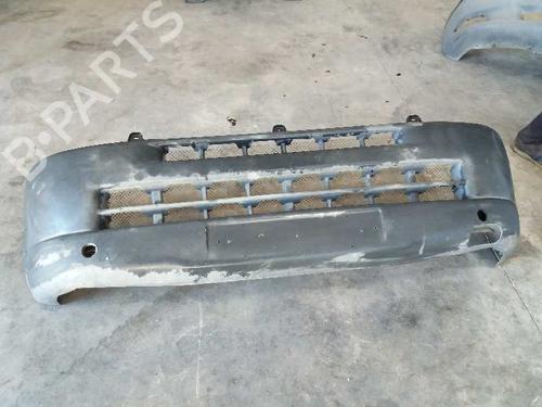 Used Front bumper PEUGEOT BOXER Bus (230P) [1994-2009]  12932441