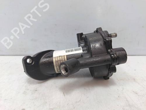 vacuum-pump-ford-focus-ii-saloon-db_-fch-dh-2005-35784871 main image