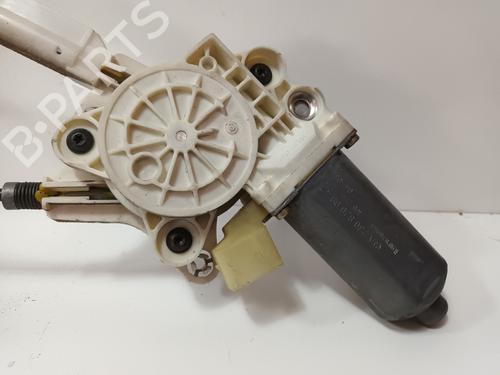 Other MERCEDES-BENZ CLK (C209) CLK 270 CDI (209.316) | BP17975915O1