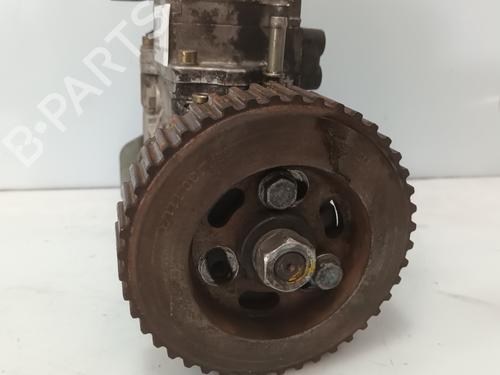 Injeksjonsspumpe SEAT TOLEDO II (1M2)  | BP29272709M78 