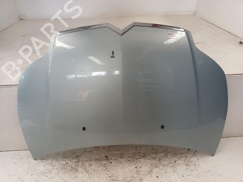 Hood CITROËN C4 I (LC_) | BP19545430C1