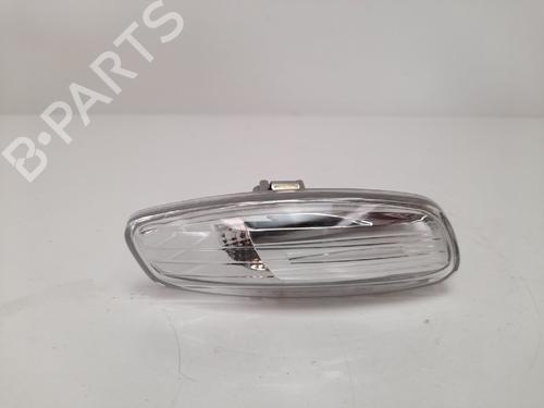 Right side indicator CITROËN C4 Grand Picasso I (UA_) 1.6 HDi (109 hp) 12773287