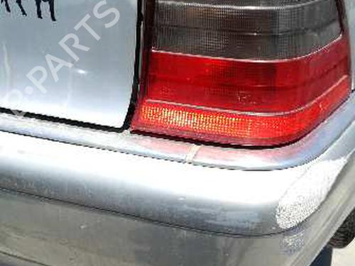 Squib airbag MERCEDES-BENZ C-CLASS T-Model (S202) C 220 T CDI (202.193) | BP12740673C102 