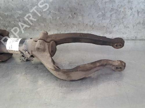 Right front shock absorber ROVER 600 I (RH) 618 i/Si | BP12705786M17 