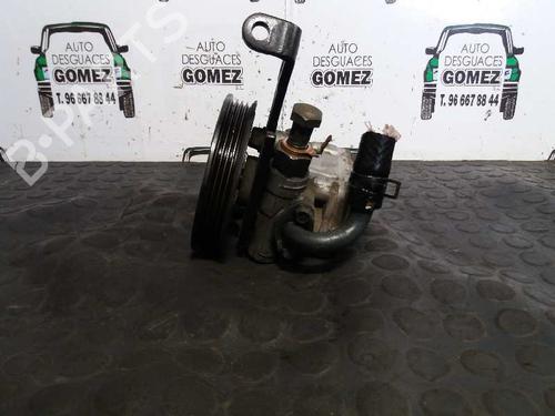 Servopumpe KIA RIO I Hatchback (DC) 1.5 16V | BP12696042M99 