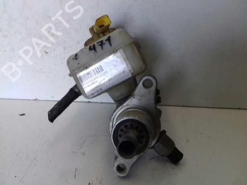 Brake master cylinder VW GOLF IV (1J1)  | BP12930583M77 