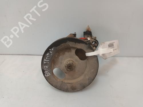 Styring servopumpe NISSAN SERENA (C23) 2.3 D (75 hp) 28212913