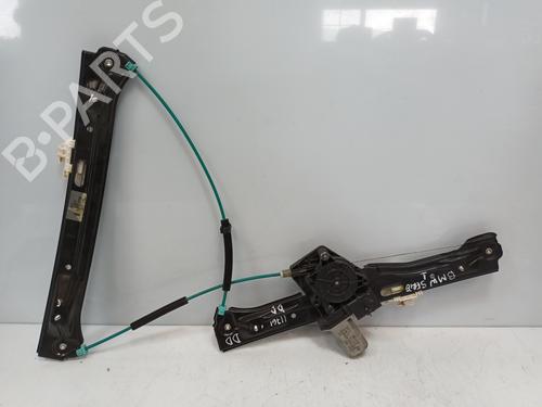 Other BMW 1 (F20) 118 i | BP19543002O1 