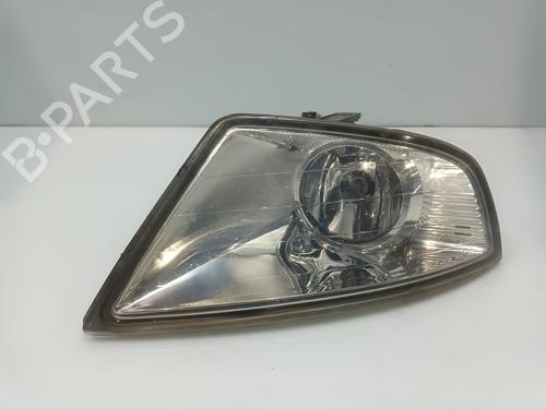 right-front-fog-light-ford-mondeo-iii-b5y-2000-2001-2002-2003-2004-2005-2006-2007-31826968 main image