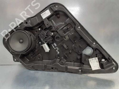 BP12770065O1 main image