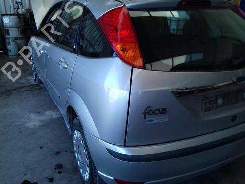 Soporte motor FORD FOCUS I (DAW, DBW) 1.6 16V | BP12755777M89