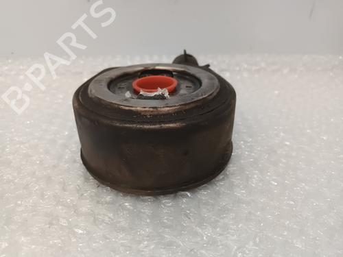 Oliekøler RENAULT LAGUNA II (BG0/1_) | BP29375608M33