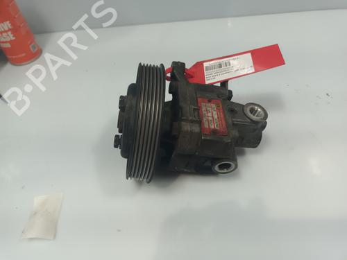 Used Steering pump BMW 3 Compact (E36) 318 ti (140 hp) 19659310